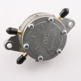Benzinpumpe Mikuni DF52-176