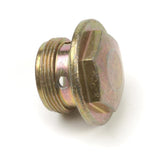 Bottenplugg Rotax