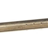 Nåledyse/diffusor FN 266 (Non Evo)