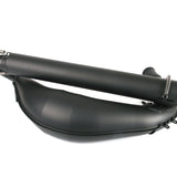Ljuddämpare / Avgassystem Rotax DD2 Evo