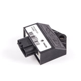 Elektronikbox Rotax Max Evo Mini-Max