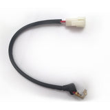 Kabel startmotor Rotax -2016