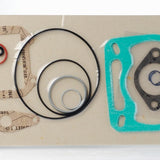 Packningssats Cylinder Rotax Max