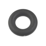 O-ring Rotax 6,0 x 3,0 Avgasventil