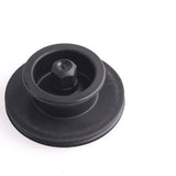 Udstødningsventilstempel Rotax