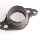 Udstødningsmanifold Rotax