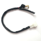 Kabel startmotor Rotax Evo 2017-