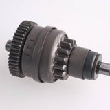 Bendix Startmotor Rotax Max 125