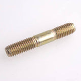 Pinnbult Rotax M 8 x 75