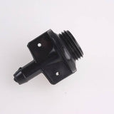 Ventilationsstik Rotax