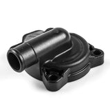Vandpumpehus Rotax DD2