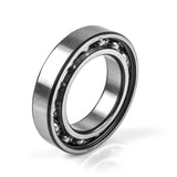 Lager  6010 C3 50-80-16 Rotax DD2