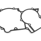 Vevhuspackning Rotax DD2