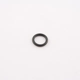 O-ring Nållager 09-