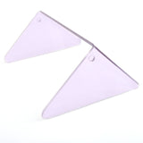 Vindskærm for Rotax Micro Max 2011-
