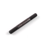Pinnbult Avgasventil 6 x 52,5 Rotax Evo