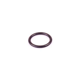 Oring ventilkåpa 15,9-2,3 EVO