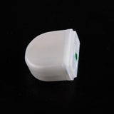 Float 4.0 g homologeret Rotax RMC