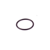 O-ring Rotax 17X1,5