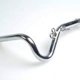 Gaspedal, CRG 1040