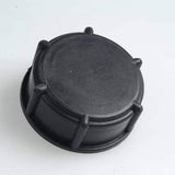 Tanklock (8,5 L )