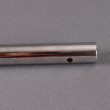 Ratstang OTK-Type 500 mm M10