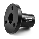 Ratnav i aluminium