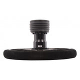 Adapter Ratnav 80mm 6x70 / 6x74