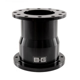 Adapter Ratnav 80mm 6x70 / 6x74