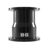 Adapter Ratnav 80mm 6x70 / 6x74