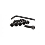 Adapter Ratnav 80mm 6x70 / 6x74