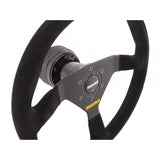 Adapter Ratnav 80mm 6x70 / 6x74