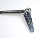 Styrespindel Venstre RM-1010