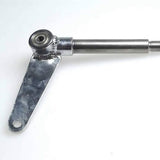 Styrespindel Højre RM-1010
