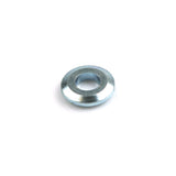 Spindeldistans 4 mm