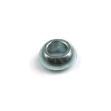 Bussning halv caster 10mm