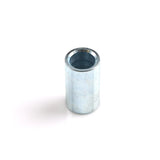 Distans spindel lager, M10
