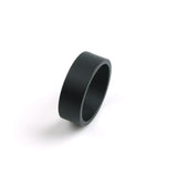 Distans Framaxel 25x10 mm