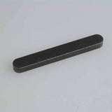 Kil CRG 8 x 5x 60 mm