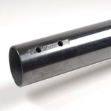 Bakaxel 50x1040 S25 CRG Black