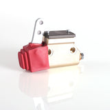 Hovedcylinder VEN04/VEN05/VEN10