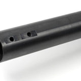 Bakaxel DD2 1040 S