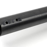 Bakaxel DD2 1040 H