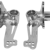 Styrspindel CRG KZ 10-25 vänster