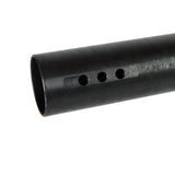 Bakaxel 50x1040 Supersoft S2-AA Black