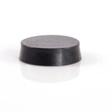 Pakning Bremsekaliber 30 mm