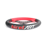 Rat Birel Art HQ 300 mm