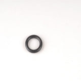 O-ring, bremsekaliber, Ven 04, Ven 05, Ven 10