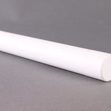 Stabilisatorstang Poly 30x265 mm