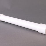 Stabilisatorstang Poly 30/25x265 mm
